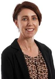 Briefing to the Incoming Minister