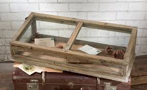Maybe you would like to learn more about one of these? Curio Cases Glass Curio Display Cabinets Collectors Case