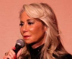 Margo Brown's Instagram, Twitter & Facebook