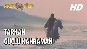 Tarkan altın madalyon 1972 full hd 1080p. Tarkan Guclu Kahraman Full Hd Izlesene Com