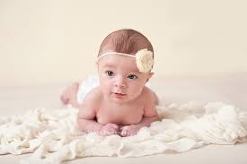 Pin By Sarah Timmons On Baby Photography Photographing Babies 3 Month Old Baby Pictures Baby Pictures
