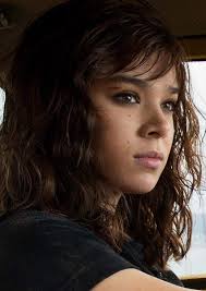 Fan Casting Naomi Scott as Velma Dinkley in Scooby Dooby Doo