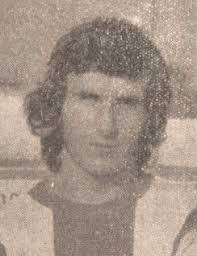 Ten, José Miguel Ten López