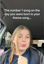 Discover Your Birthday Theme Song with Santana's Smooth