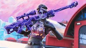 Cool fortnite pictures skins fortnite v bucks hack epic games. Freetoedit Best Gaming Wallpapers Gaming Wallpapers Gamer Pics