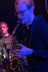 Frank Lenz Photography