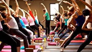 Check spelling or type a new query. Yoga Teacher Certification Alliance Certified Trainings East West