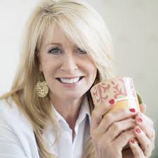 Stream Ann West Interviews Gregg Braden about "The Divine Matrix