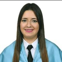 10+ perfiles de «Maribel Mata»