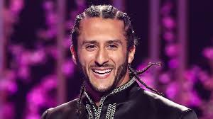 Colin Kaepernick Agent Sends Out Press Release Touting Ex-49ers Talent