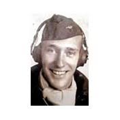 Forgue Family Obituaries