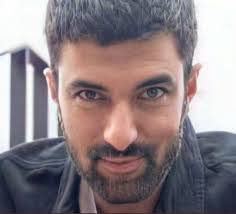 Seguidores de Engin AKYUREK HAYRAN SAYFASI