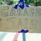 Rossmoor Highlands Neighborhood Garage Sale! event image