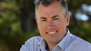 WA Liberal Party's post-election review: Michael Keenan quits warts and all  probe after State poll disaster