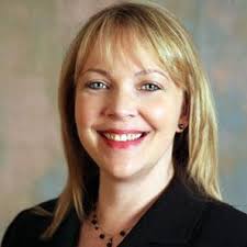 Amanda Ogle Email & Phone Number