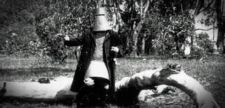 RÃ©sultat de recherche d'images pour "TRUE HISTORY OF THE KELLY GANG film"