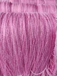 Acrylic Fiber Wikipedia