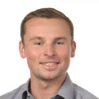 Todd Biggs Email & Phone Number