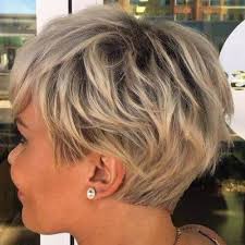 So, in this post you will find trendy braided hairstyles for short haircuts. Pin On Braided Hairstyles