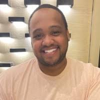 Devin Winston Hughes, MBA