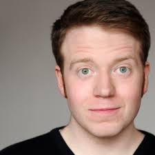 Bellwether Improv Festival