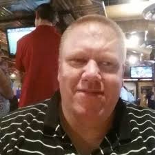 Should the group allow religious and political opinions?