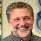 Dr. Curtis L. Peery, MD