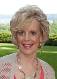 Obituary for Charlene Cusick