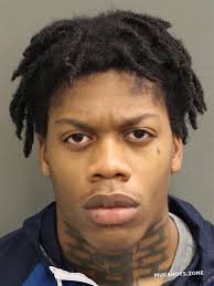 BRINSON ELBERT BENJAMIN JR 06/16/2021