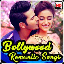 Download and listen to best hindi romantic songs from bollywood romance for all the romantic song lovers out there, gaana has curated bollywood romance top 50 playlist for you all! Hindi Romantic Songs 2019 Bollywood Video Songs For Android Apk Download