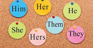 Element Labour Relations Consulting