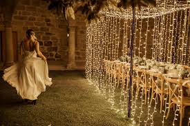 We did not find results for: Tendencias Que Veremos En Las Bodas De 2021 Lluvia De Arroz
