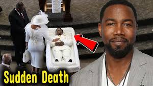 Genevieve Nnaji Official ✓