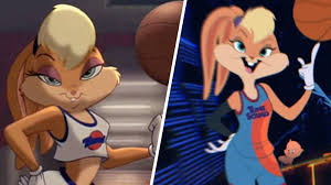 Esta segunda entrega nos trae al campeón de la nba e ícono mundial lebron james quien se embarca es una nueva. Decepcion Chavorruca Nivel Llegan Primeras Resenas De Space Jam Una Nueva Era Y Son Mixtas Tierragamer