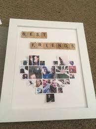 — samantham42611b482 the cute chocolate box money is from life as a mom. Husuf Com In 2021 Bff Birthday Gift Presents For Bff Best Friend Birthday Present