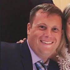 Alyssa Montieth and Angelo Paolini's Wedding Website