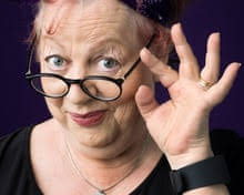 Ex-Friends actor David Schwimmer lands Channel 4 sitcom spot