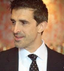 Steven Gaffney's Instagram, Twitter & Facebook