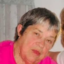 Edna Bolln Obituary October 12, 2019