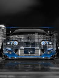 See the best jdm wallpapers hd collection. Free Download Supra Jdm Tuning Front Crystal City Car 2014 Blue Neon 4k Wallpapers 3840x2160 For Your Desktop Mobile Tablet Explore 48 4k Jdm Wallpaper 4k Jdm Wallpaper Jdm Wallpapers Jdm Wallpaper