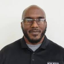 David Kusiak's Instagram, Twitter & Facebook