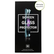 Never tried samsung protection plus. Kaufen 5d Vollkontur Hartglas Schwarz Fur Samsung Galaxy S8 Plus Display Films De Protection Galaxy S8 Plus Macmaniack Deuts