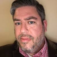 100+ "Staples" profiles