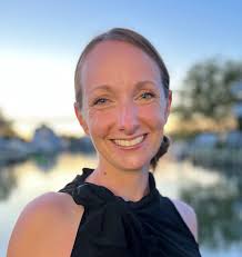 Mighty Worshipers Academy (@mightyworshipersacademy) • Instagram photos and  videos