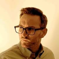 Daniel Shemesh Email & Phone Number