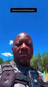 God's chosen Pro (@chosen1pro)