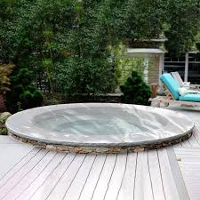 Maybe you would like to learn more about one of these? Camping Hiking Mountaineering Tent Tarps Pukacreations Com Perfect For Curtains Covers All Clear Tarps In Multiple Sizes 20 Mil Waterproof Tarpaulin 13 7 X 3 93 100 Uv Weather Resistant Vinyl Coated Pvc Tarps