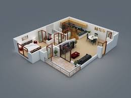 Http Www Rayvatengineering Com 3d Floor Plan One Of The Main Things To Keep In Mind While Ch Open Concept House Plans Floor Plan Design House Design Games