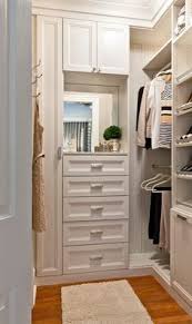 Maybe you would like to learn more about one of these? 340 Small Walk In Closet Ideas Small Walk In Closet Walk In Closet Closet Designs