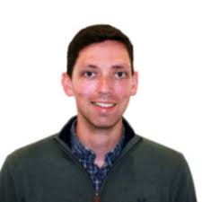 Kyle Macintyre (@macintyre_kyle)